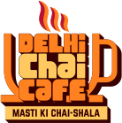 Delhi Chai Cafe