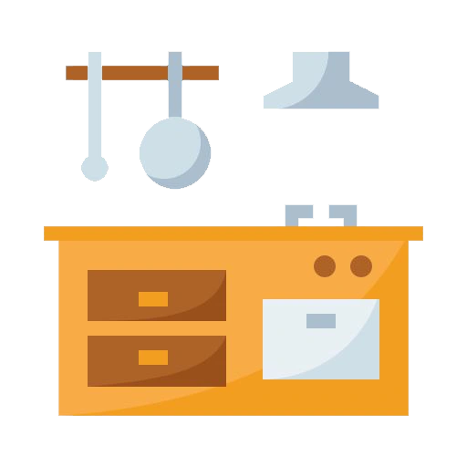 franchise Fabrication Equipment Setup