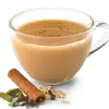 milk base tea delhi chai cafe