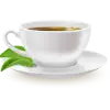 premium organic tea delhi chai cafe