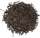 earl gray tea delhi chai cafe
